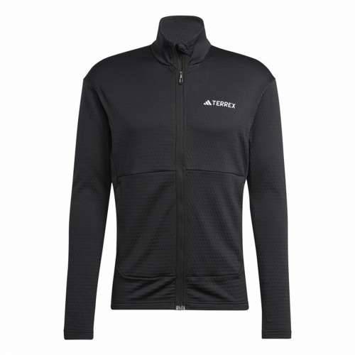 Vunena Podstava Adidas Mt Lt Fl Fz Ja Crna Moški Cijena