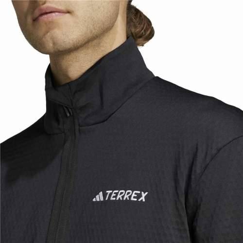 Vunena Podstava Adidas Mt Lt Fl Fz Ja Crna Moški Cijena