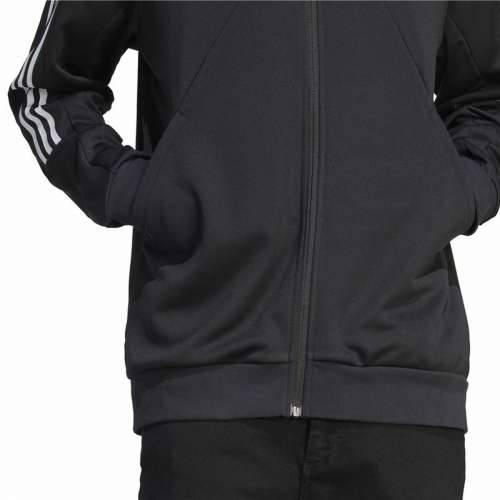 Muška Sportska Jakna Adidas Tiro Wm Tt Crna Cijena