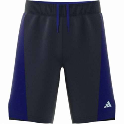 Sportske Kratke Hlače Adidas Essentials Hea Shorts Crna Cijena