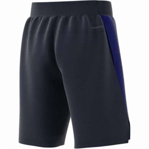 Sportske Kratke Hlače Adidas Essentials Hea Shorts Crna Cijena