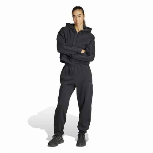 Ženska Trenirka Adidas Energize Crna Cijena