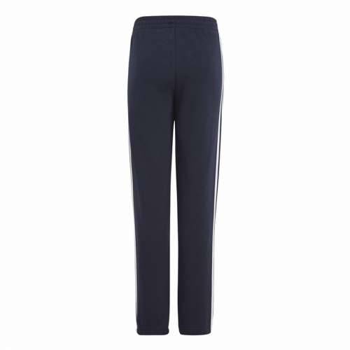 Dlhé športové nohavice Adidas Essentials Crna Cijena