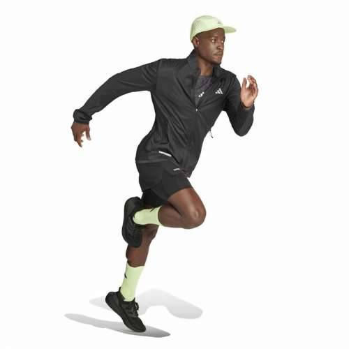 Sportske Kratke Hlače Adidas Ultimate 2In1 Crna Cijena