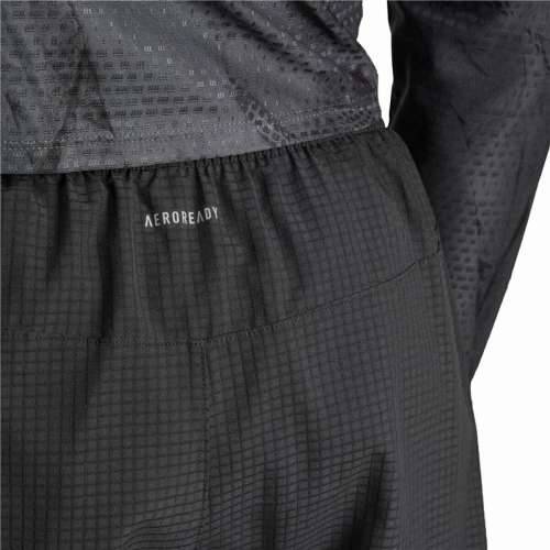 Sportske Kratke Hlače Adidas Ultimate 2In1 Crna Cijena