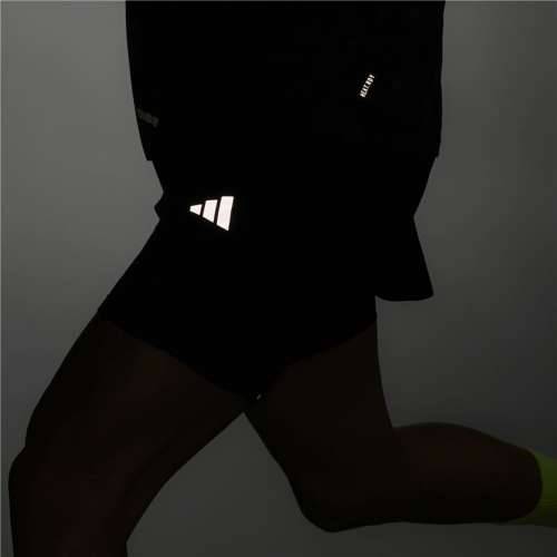 Sportske Kratke Hlače Adidas Ultimate 2In1 Crna Cijena