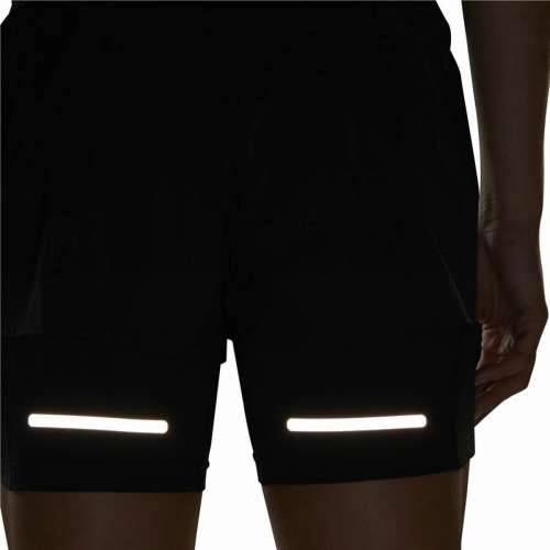Sportske Kratke Hlače Adidas Ulti 2In1 Crna Cijena