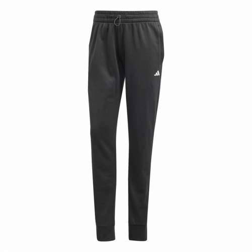 Dlhé športové nohavice Adidas Gg Tap P Crna Dama Cijena