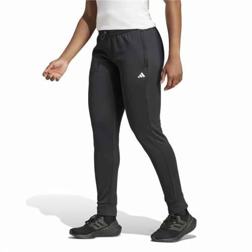 Dlhé športové nohavice Adidas Gg Tap P Crna Dama Cijena