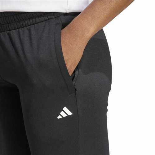 Dlhé športové nohavice Adidas Gg Tap P Crna Dama Cijena