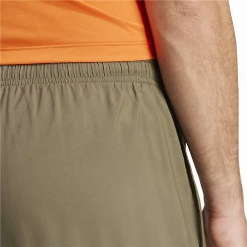 Sportske Kratke Hlače Adidas Terrex Multi Zelena Cijena