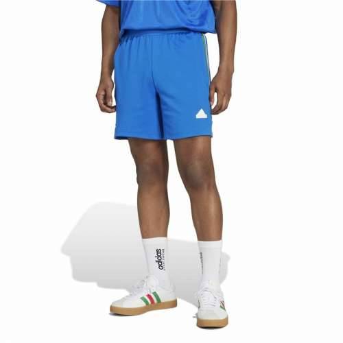 Sportske Kratke Hlače Adidas Tiro Nations Pack Plava Zelena Cijena