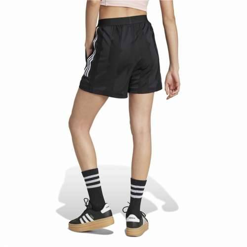 Sportske Kratke Hlače Adidas Tiro Cut Crna Cijena