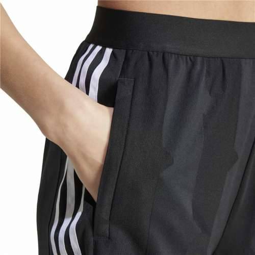Sportske Kratke Hlače Adidas Tiro Cut Crna Cijena