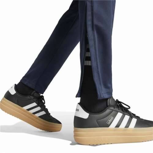 Dlhé športové nohavice Adidas Tiro Cargo Plava Dama Cijena