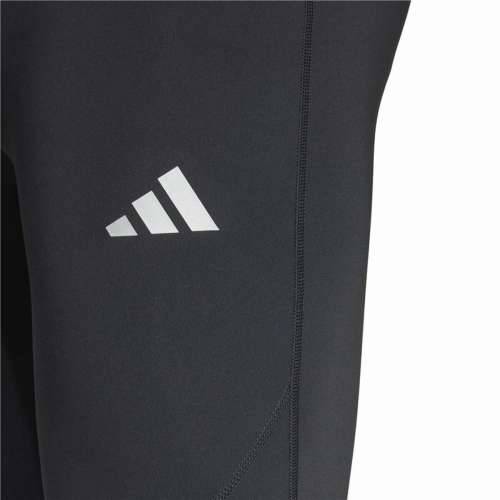 Sportske Tajice za Muškarce Adidas Ultimate Long Crna Cijena