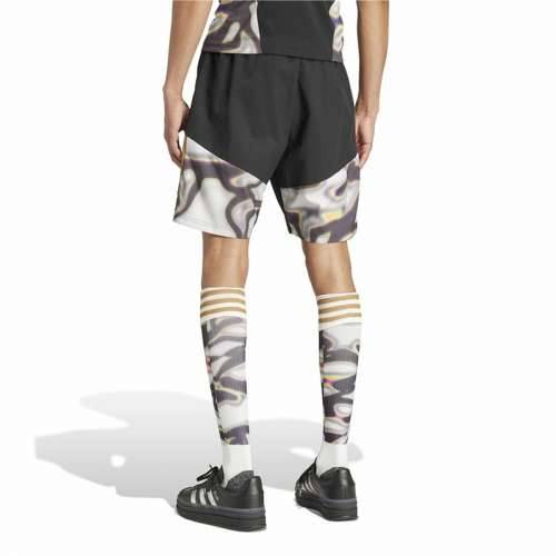 Sportske Kratke Hlače Adidas Tiro Downtime Pride Crna Cijena