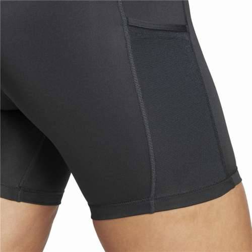 Ženske Sportske Tajice Adidas Adizero Short Crna Cijena