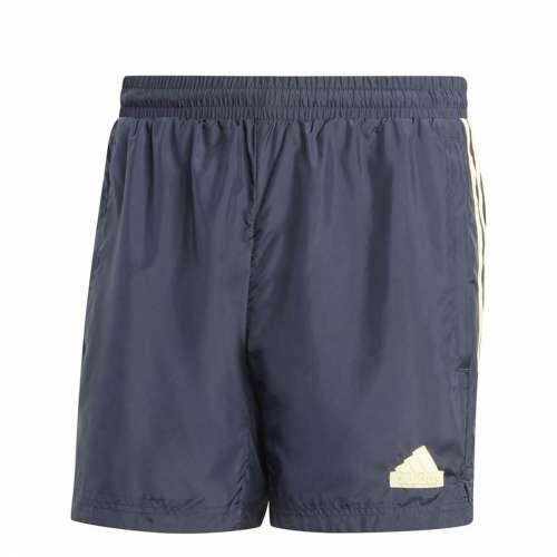 Sportske Kratke Hlače Adidas House Of Tiro Woven Short Plava Cijena
