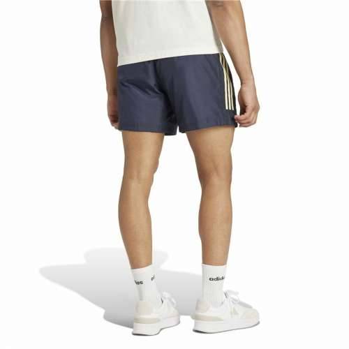 Sportske Kratke Hlače Adidas House Of Tiro Woven Short Plava Cijena