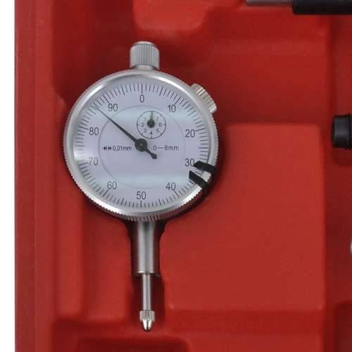 Set alata za podešavanje diesel injekcijske pumpe Cijena