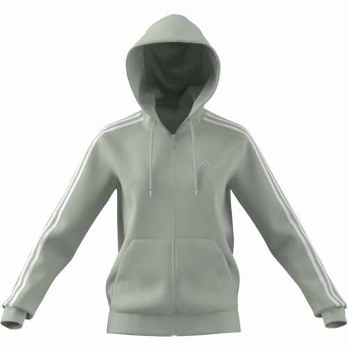 Ženska Sportska Jakna Adidas Essentials Siva Cijena