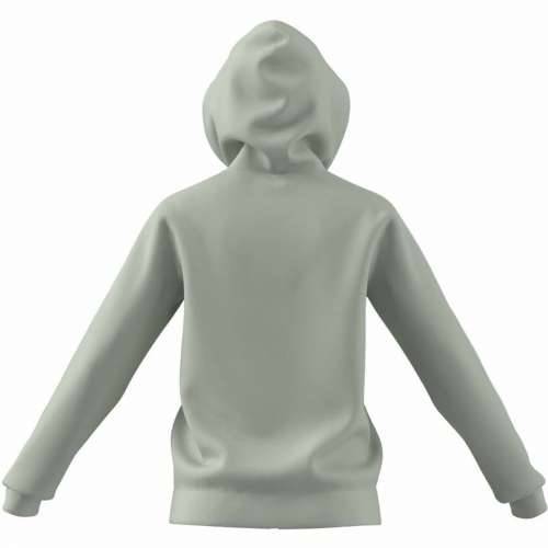 Ženska Sportska Jakna Adidas Essentials Siva Cijena