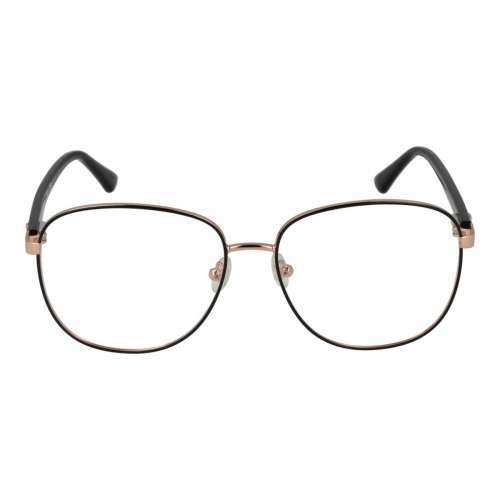 Ženski Okvir za naočale Guess GU2816 56001 Cijena