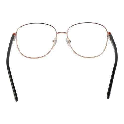 Ženski Okvir za naočale Guess GU2816 56001 Cijena