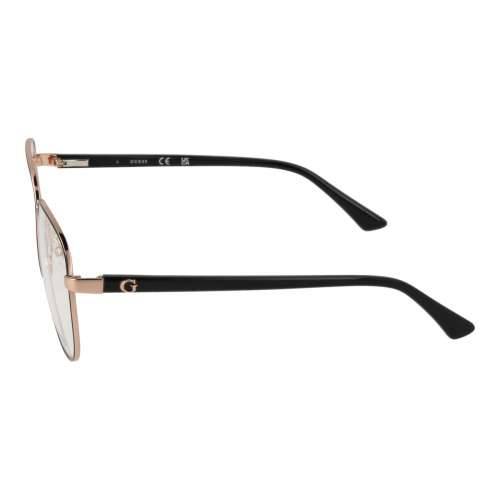 Ženski Okvir za naočale Guess GU2816 56001 Cijena