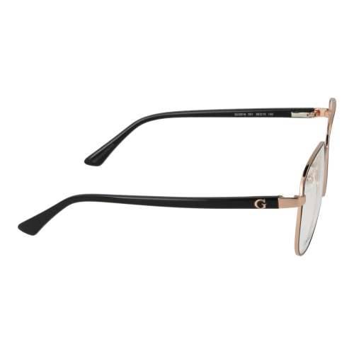 Ženski Okvir za naočale Guess GU2816 56001 Cijena