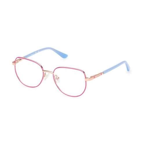 Ženski Okvir za naočale Guess GU50140 Cijena
