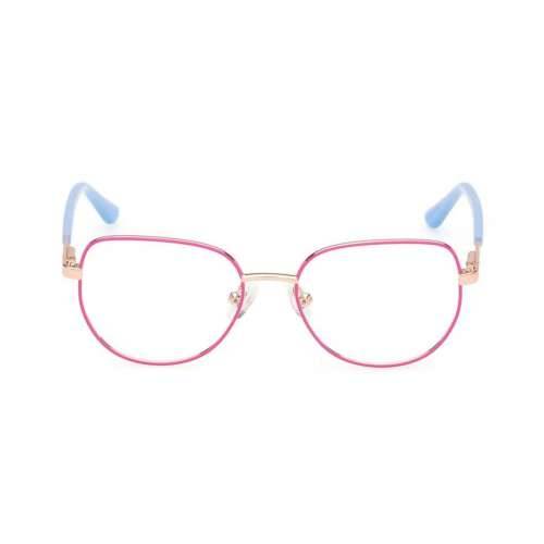 Ženski Okvir za naočale Guess GU50140 Cijena