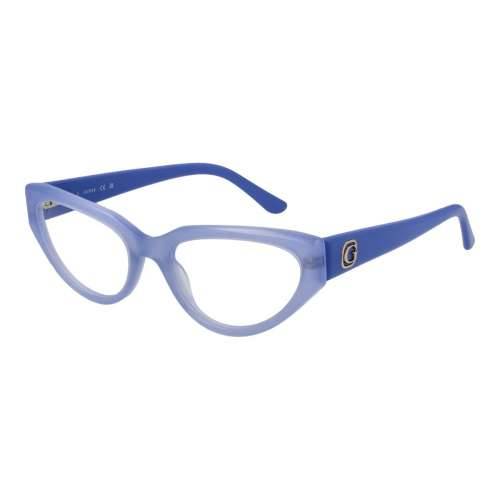 Ženski Okvir za naočale Guess GU50113 53081 Cijena