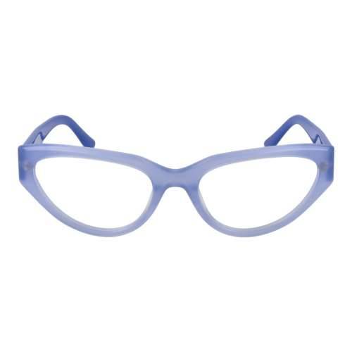 Ženski Okvir za naočale Guess GU50113 53081 Cijena