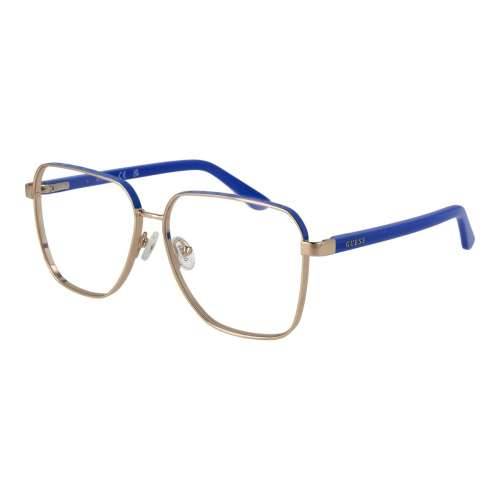 Ženski Okvir za naočale Guess GU50125 57092 Cijena