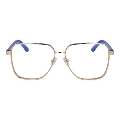 Ženski Okvir za naočale Guess GU50125 57092 Cijena
