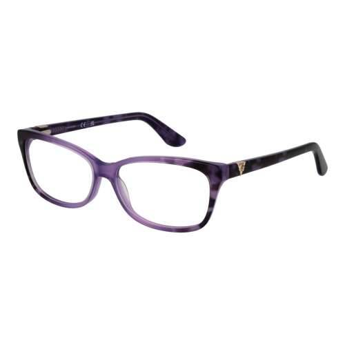 Ženski Okvir za naočale Guess GU2948 56083 Cijena