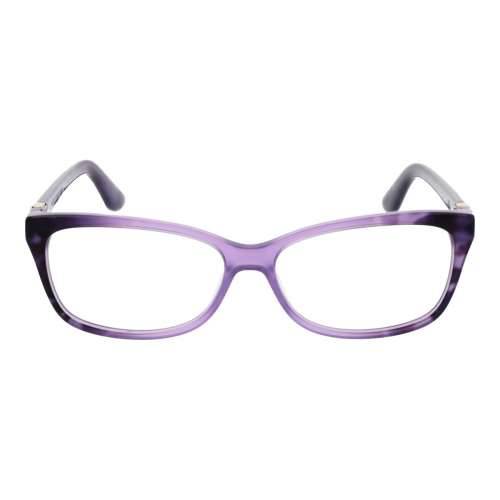 Ženski Okvir za naočale Guess GU2948 56083 Cijena