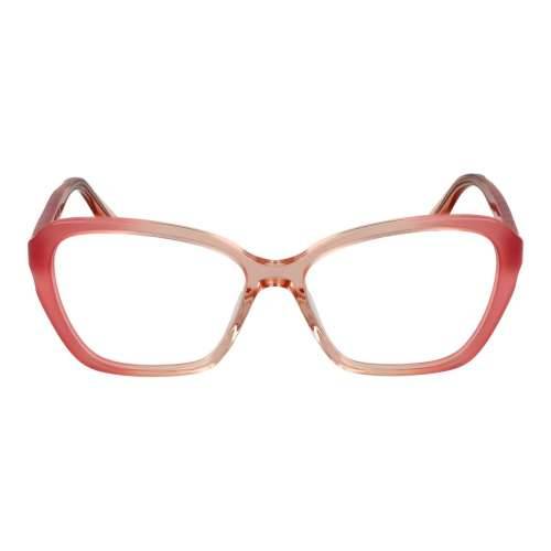 Ženski Okvir za naočale Guess GU50115 52074 Cijena