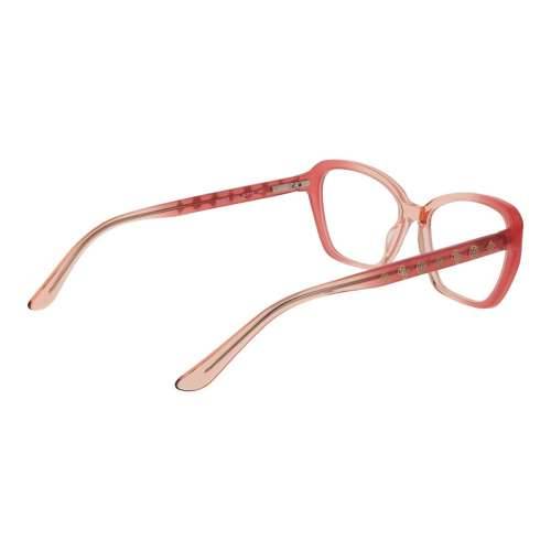 Ženski Okvir za naočale Guess GU50115 52074 Cijena