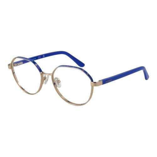 Ženski Okvir za naočale Guess GU50124 53092 Cijena