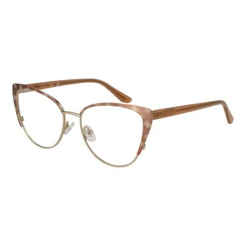 Ženski Okvir za naočale Guess GU50121 53059 Cijena
