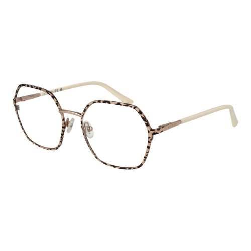Ženski Okvir za naočale Guess GU2912 55033 Cijena
