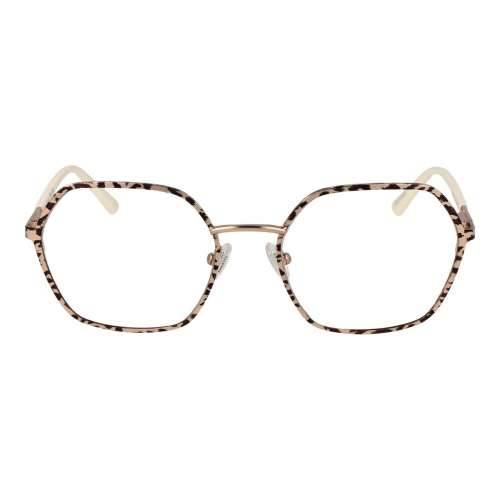 Ženski Okvir za naočale Guess GU2912 55033 Cijena