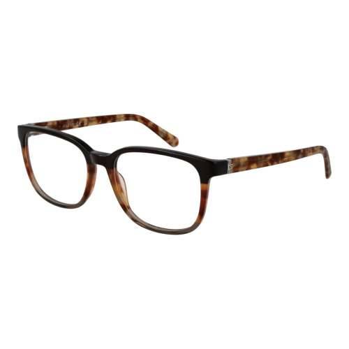 Okvir za naočale za muškarce Guess GU50080 55050 Cijena