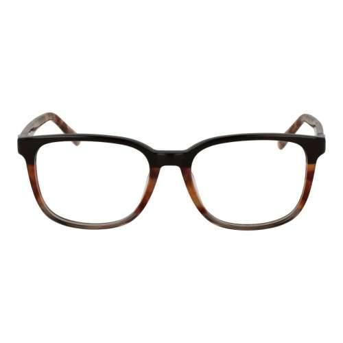 Okvir za naočale za muškarce Guess GU50080 55050 Cijena