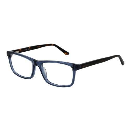 Okvir za naočale za muškarce Guess GU8268 49090 Cijena