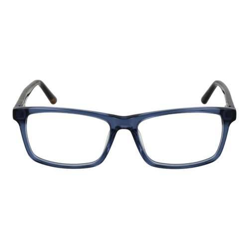 Okvir za naočale za muškarce Guess GU8268 49090 Cijena