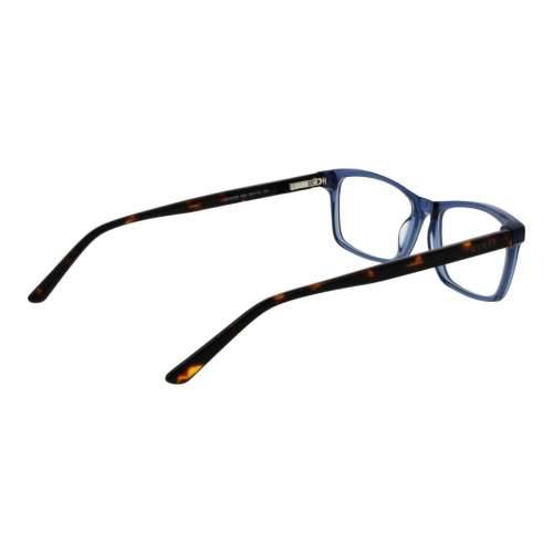 Okvir za naočale za muškarce Guess GU8268 49090 Cijena